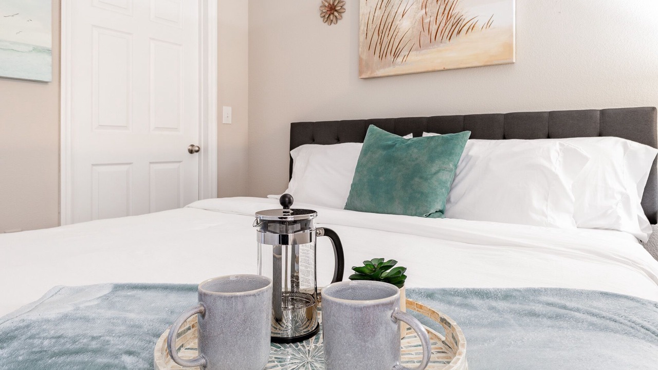 Photo of Others in Huntsville