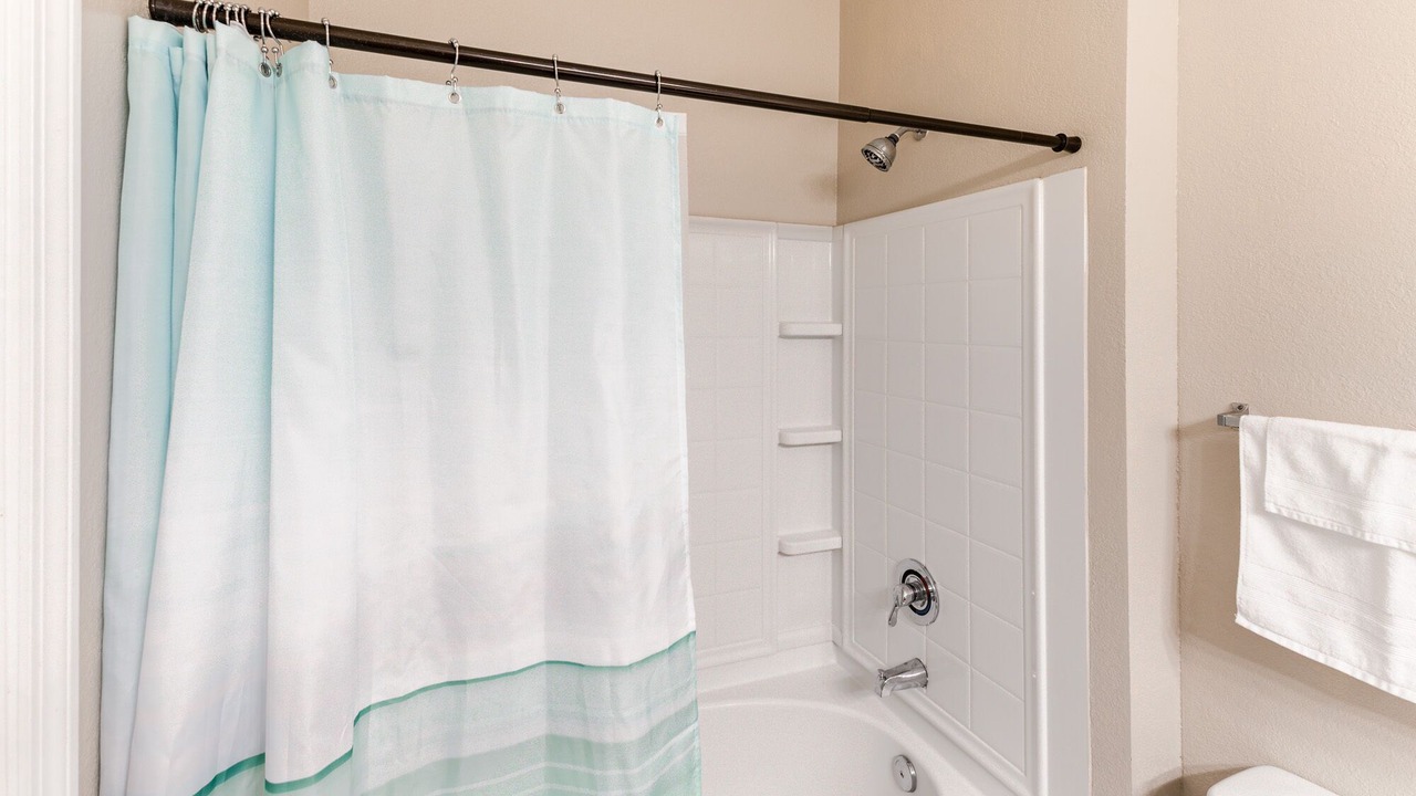 Photo of Others in Huntsville