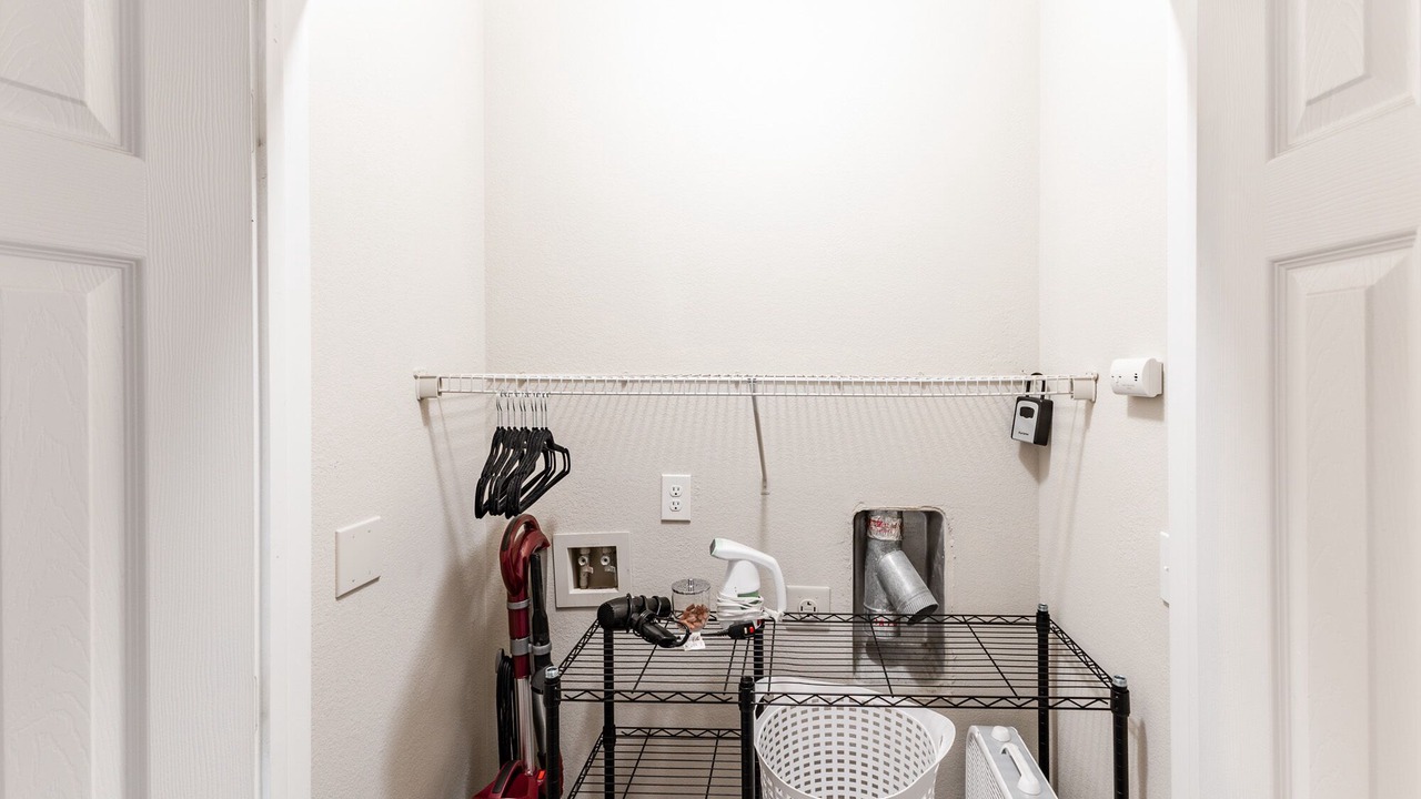 Photo of Others in Huntsville