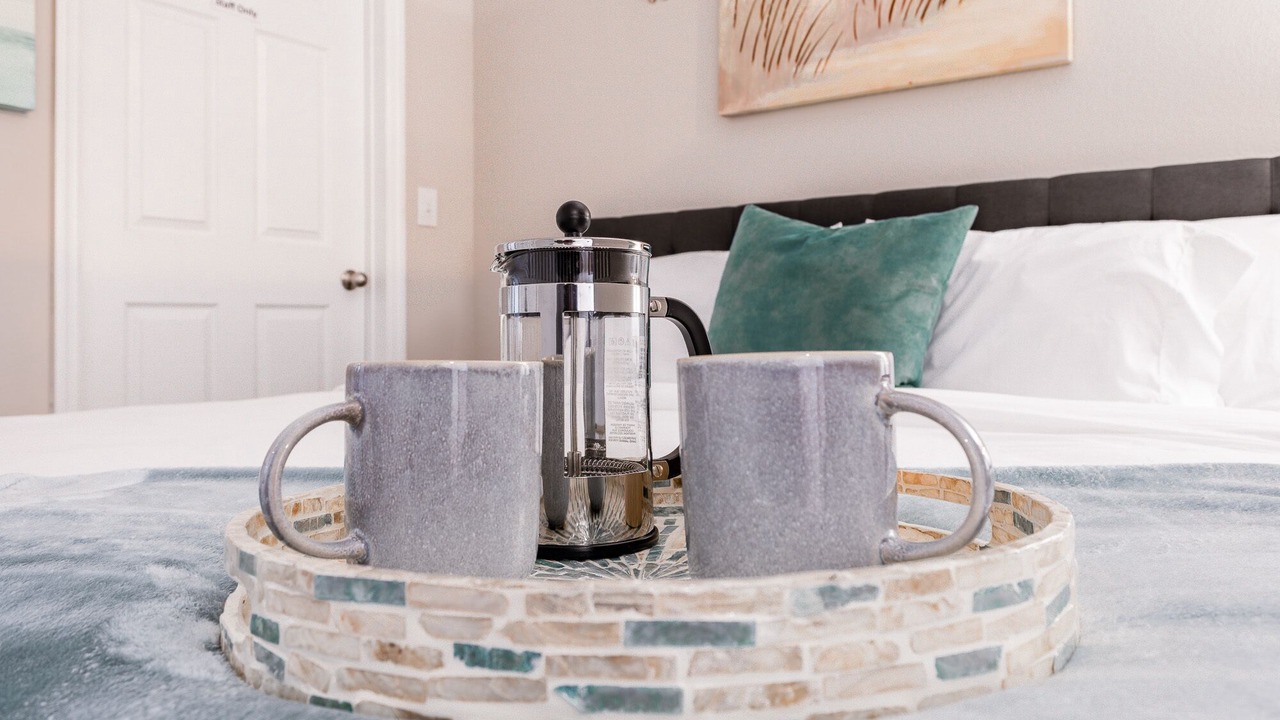 Photo of Others in Huntsville