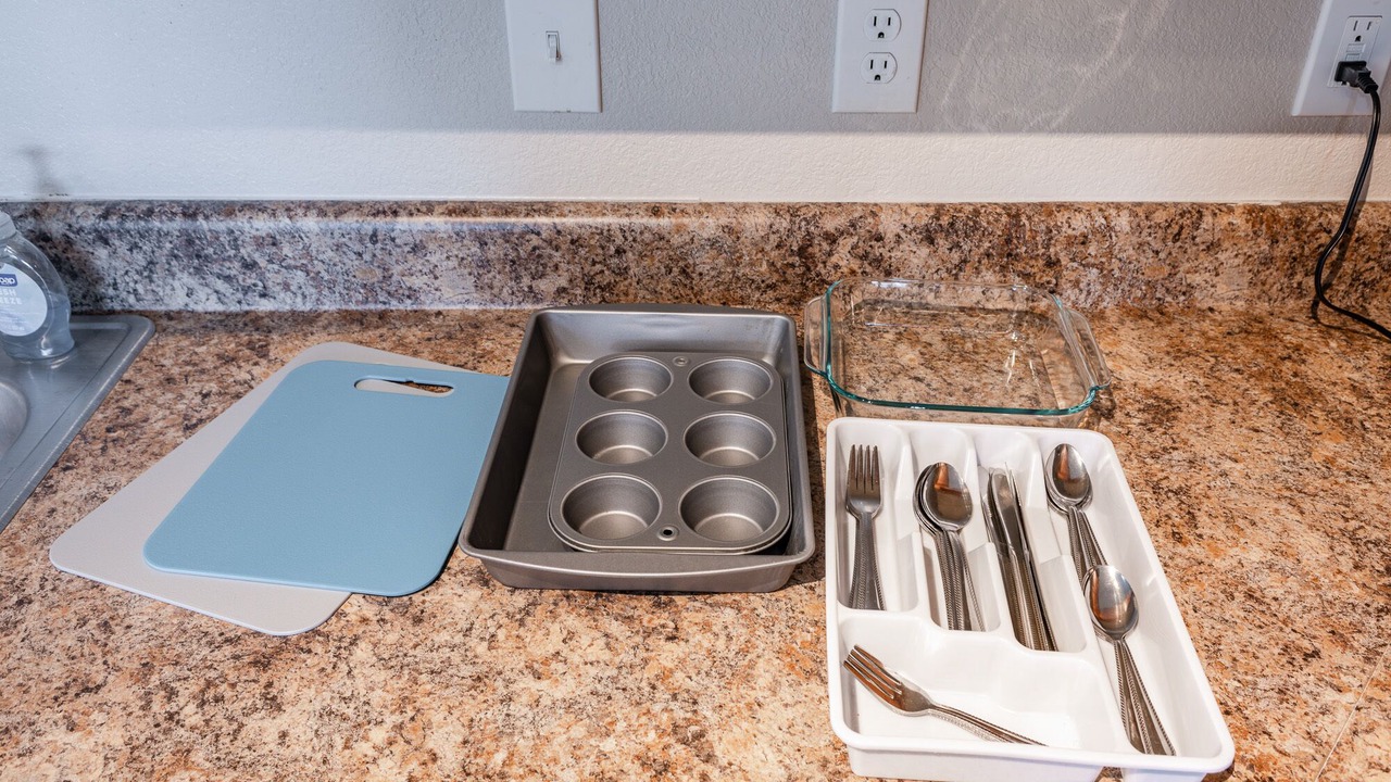 Photo of Others in Huntsville