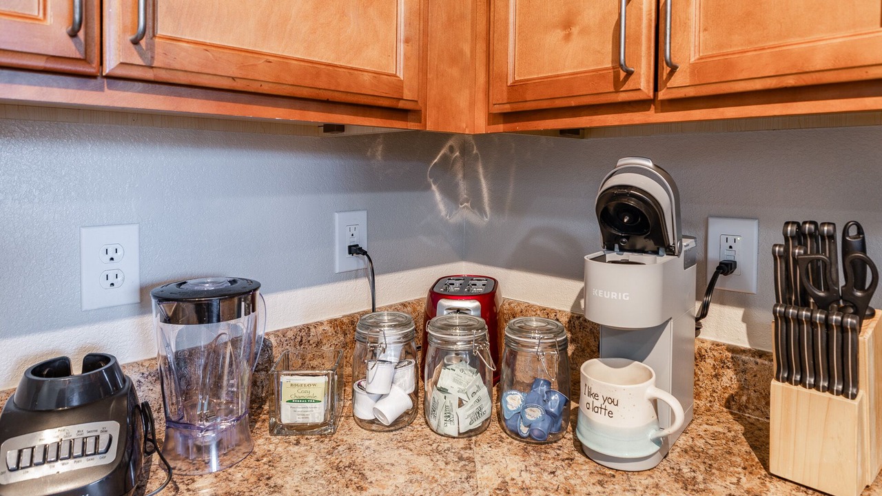 Photo of Others in Huntsville