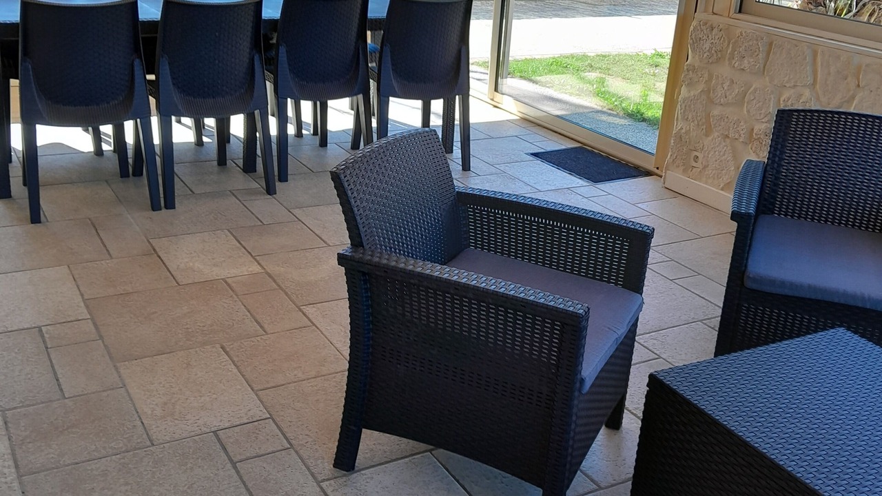 Photo of Others in Le Poinconnet