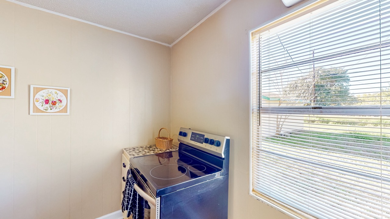 Photo of Kitchen in Aransas Pass