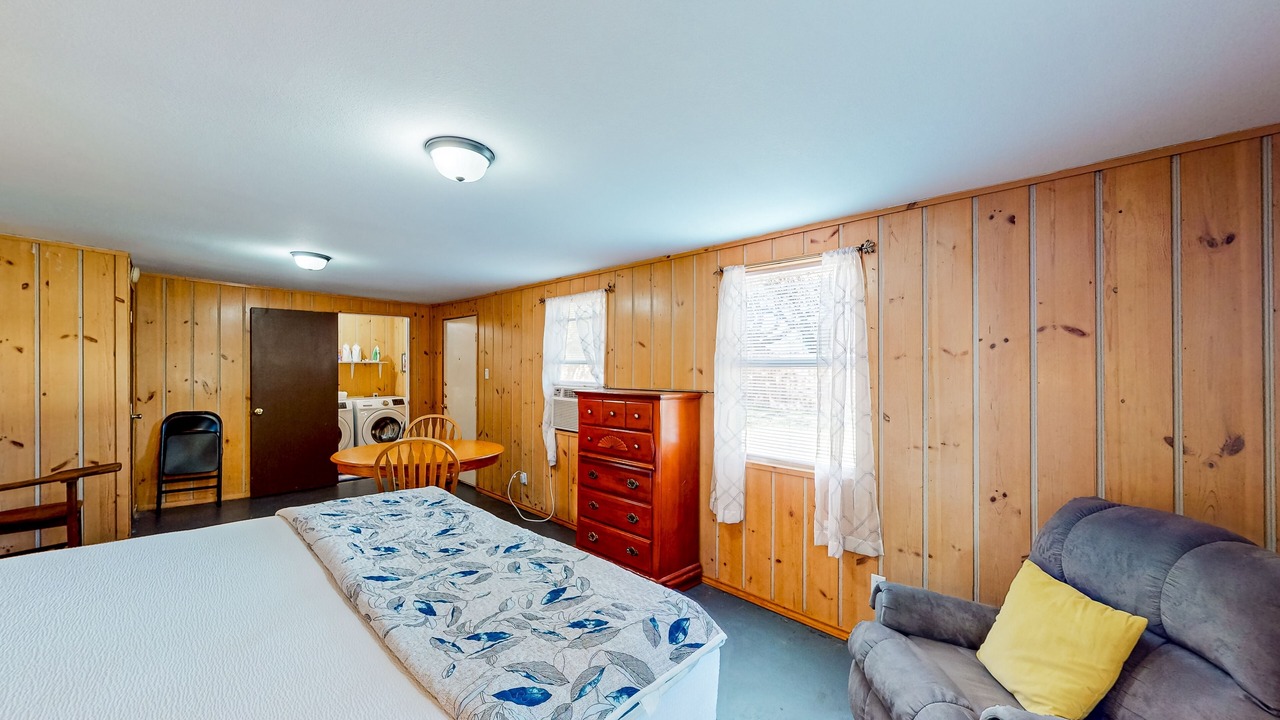 Photo of Bedroom in Aransas Pass