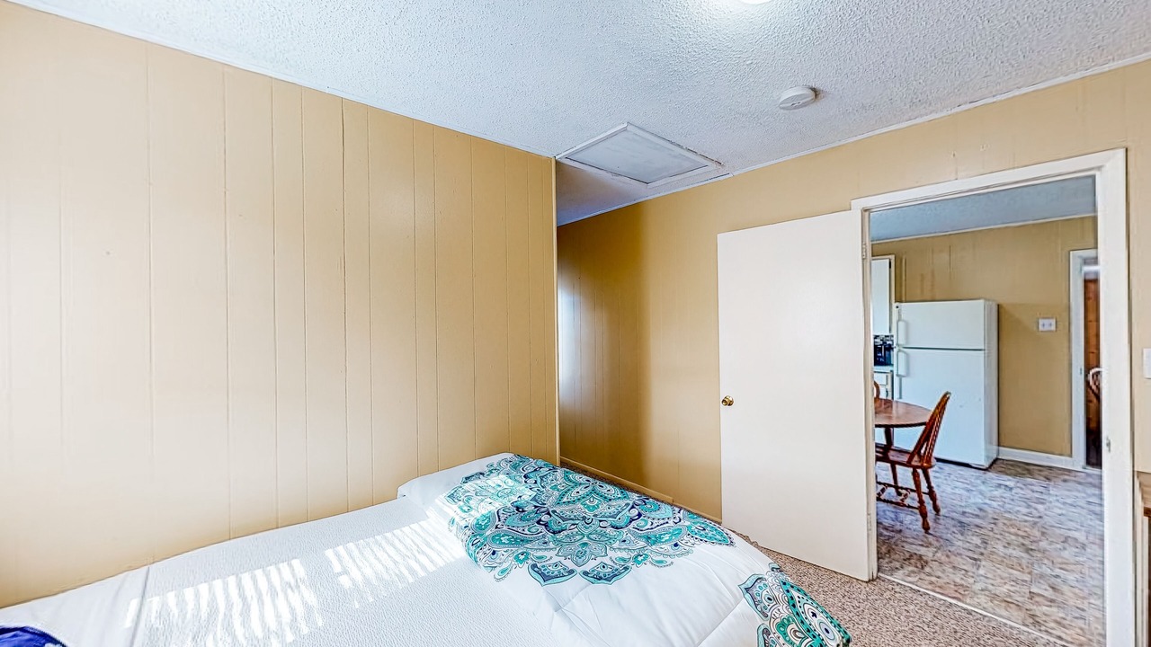 Photo of Bedroom in Aransas Pass