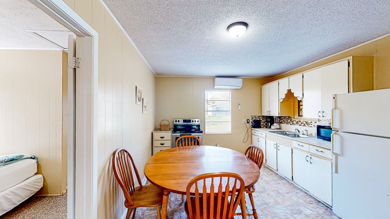 Photo of Kitchen in Aransas Pass