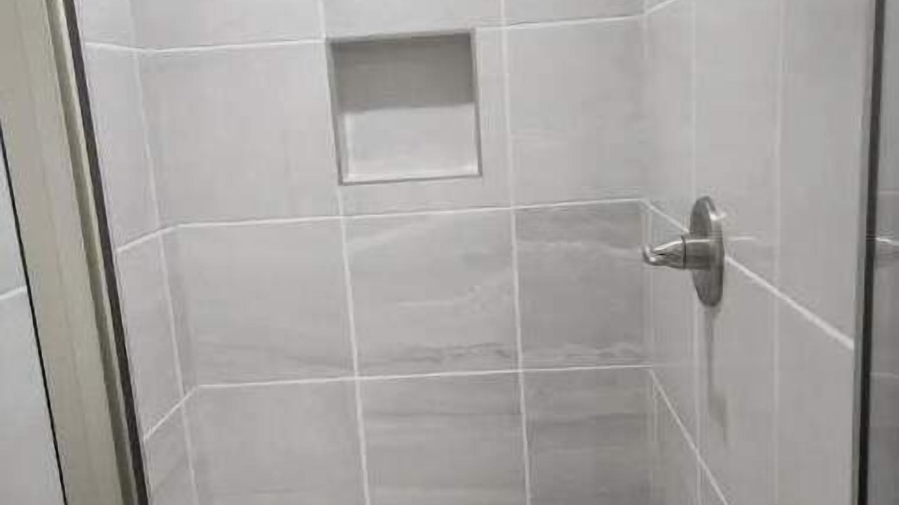 Photo of Bathroom in Horizon City