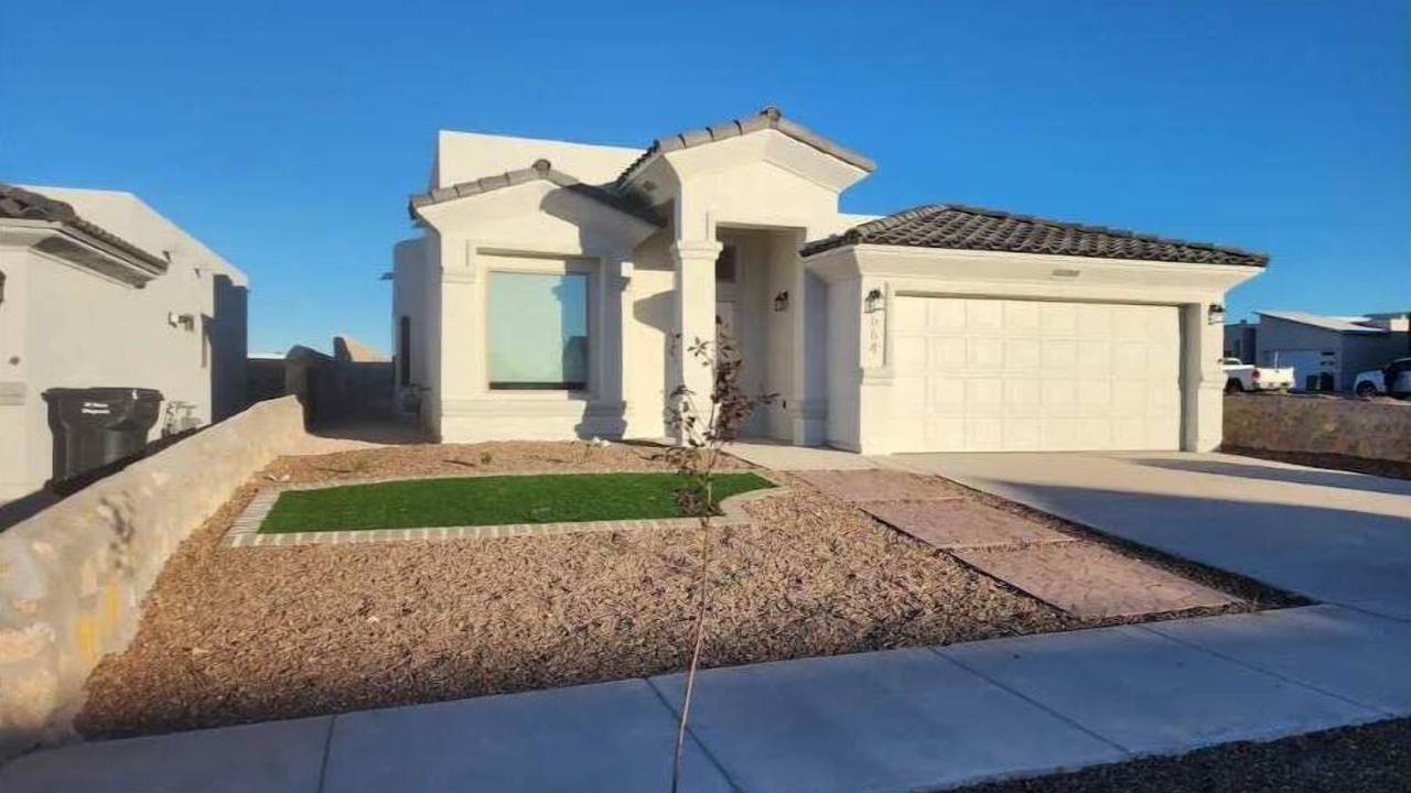 Photo of Outdoor in Horizon City