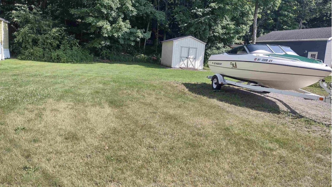 Photo of Outdoor in Brier Hill