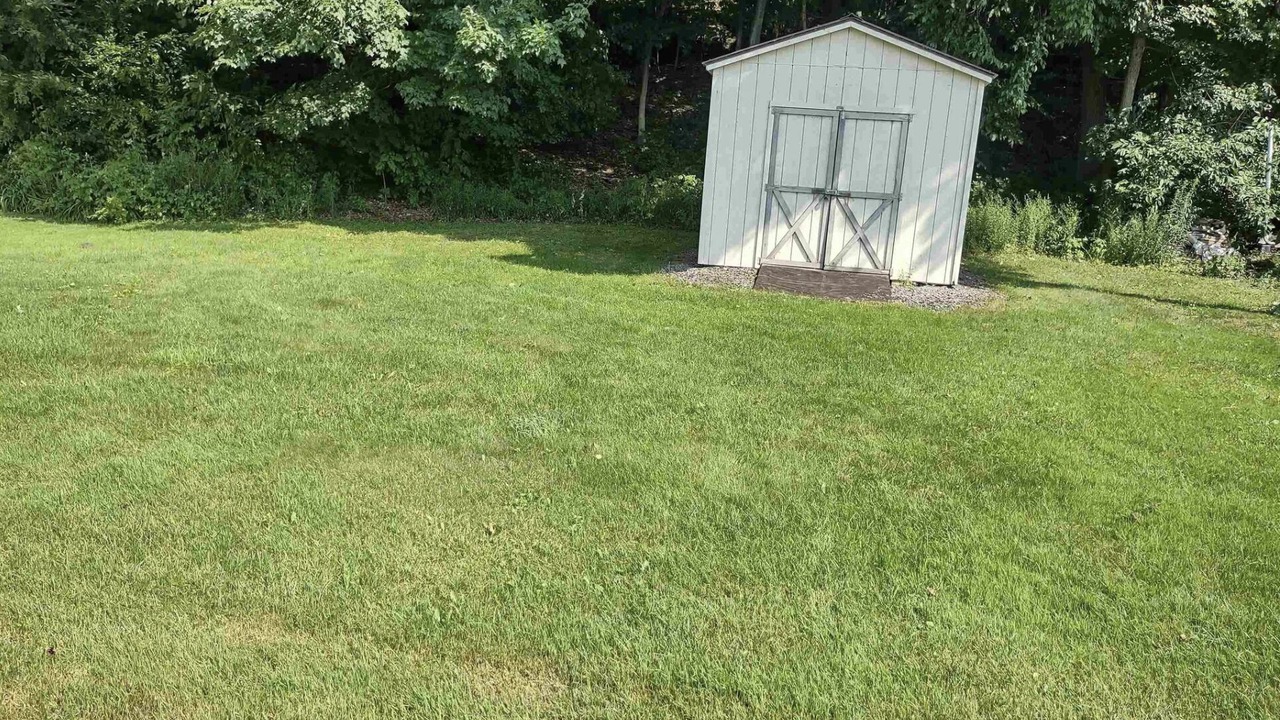 Photo of Outdoor in Brier Hill