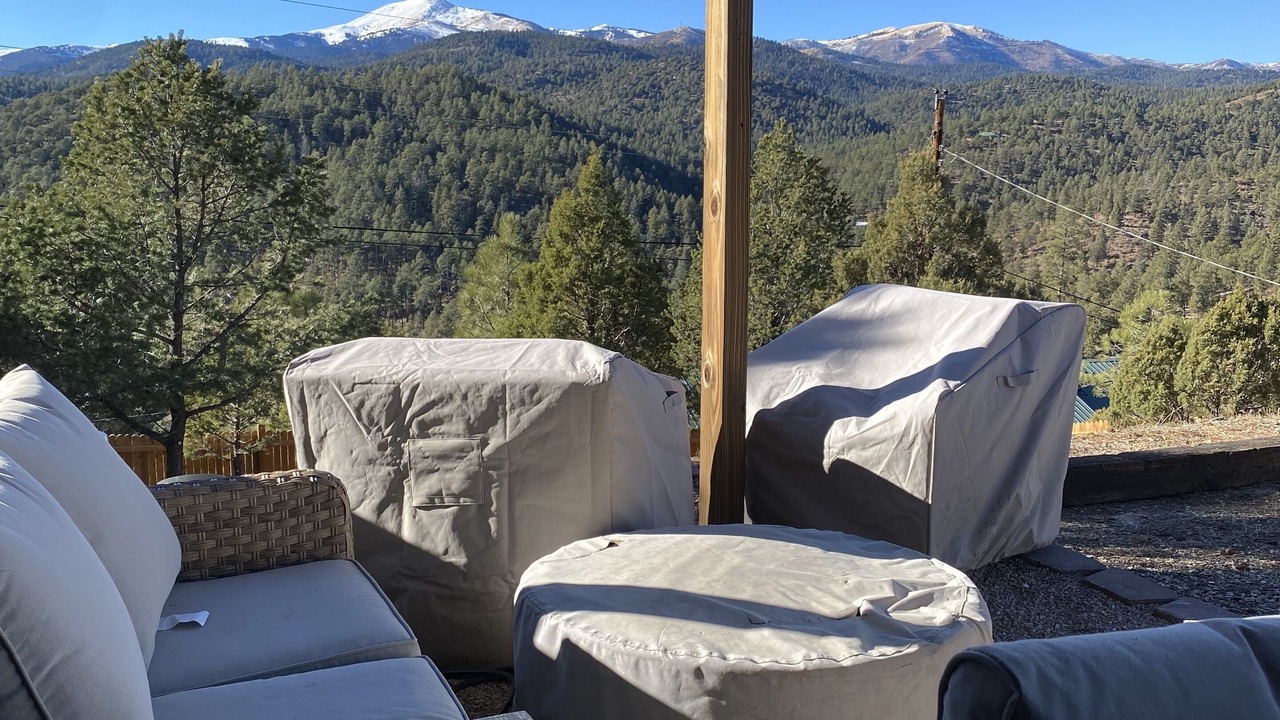 Photo of Others in Ruidoso