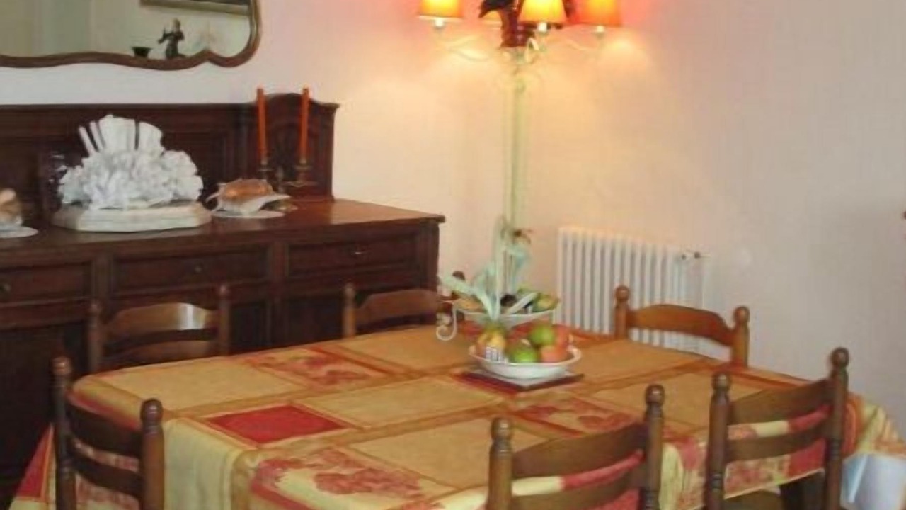 Photo of Others in Loguivy