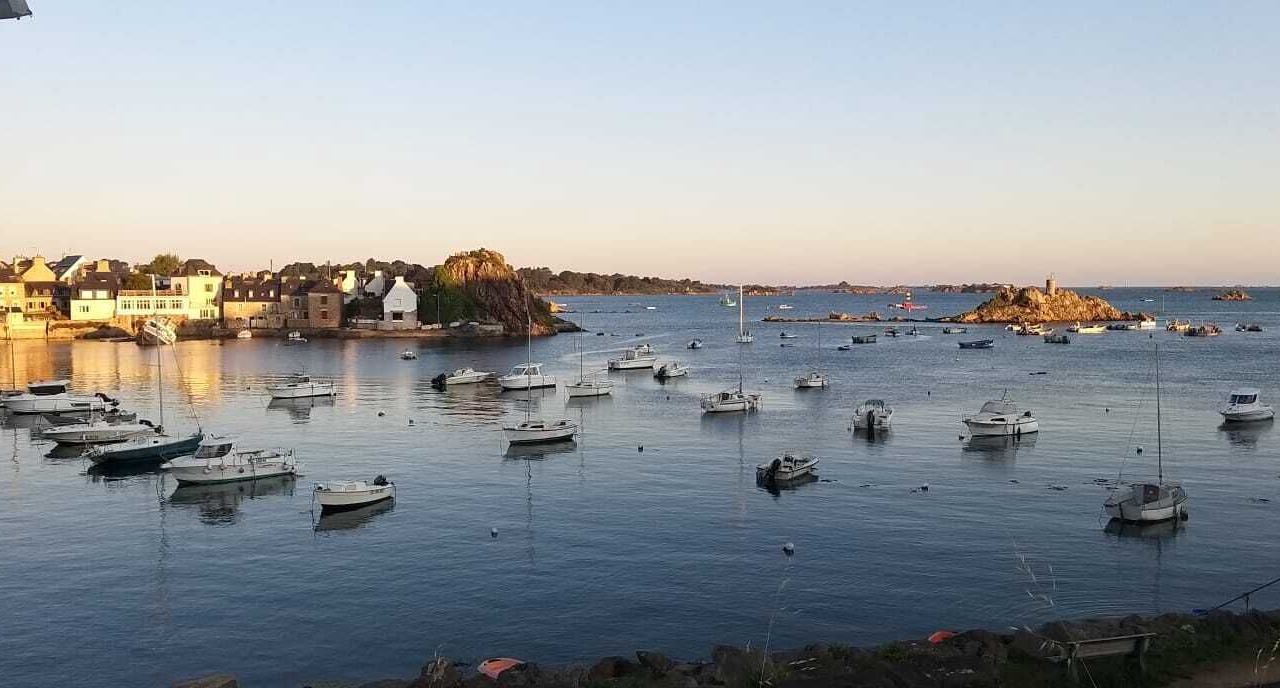 Photo of Others in Loguivy