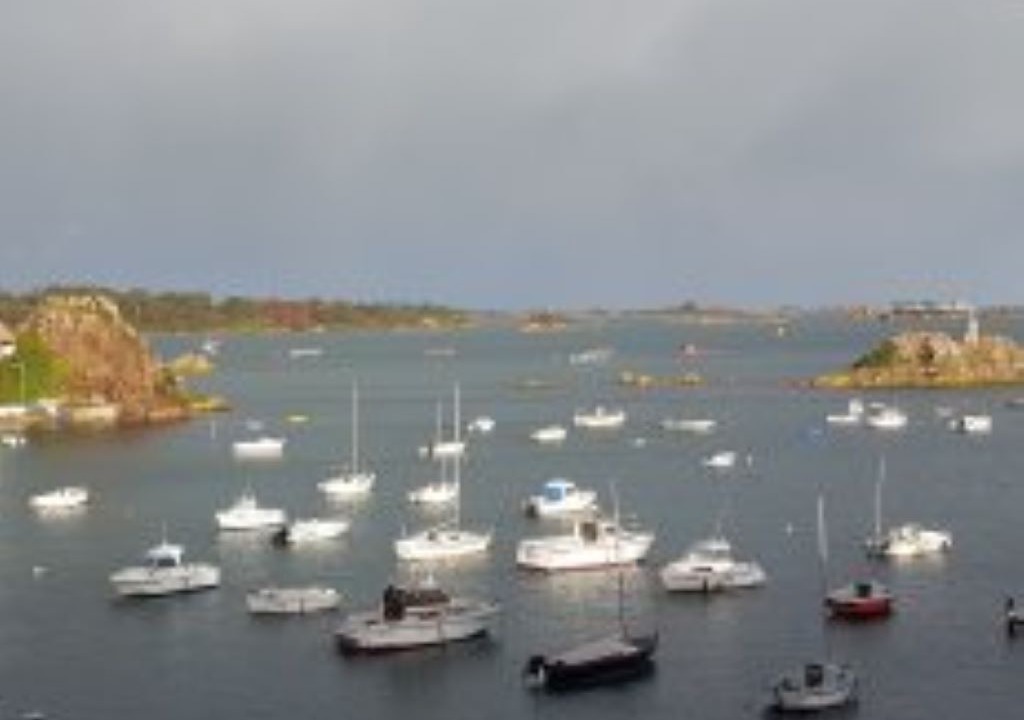 Photo of Others in Loguivy