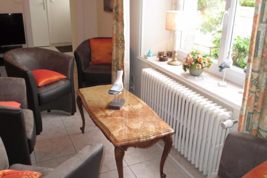 Photo of Others in Loguivy