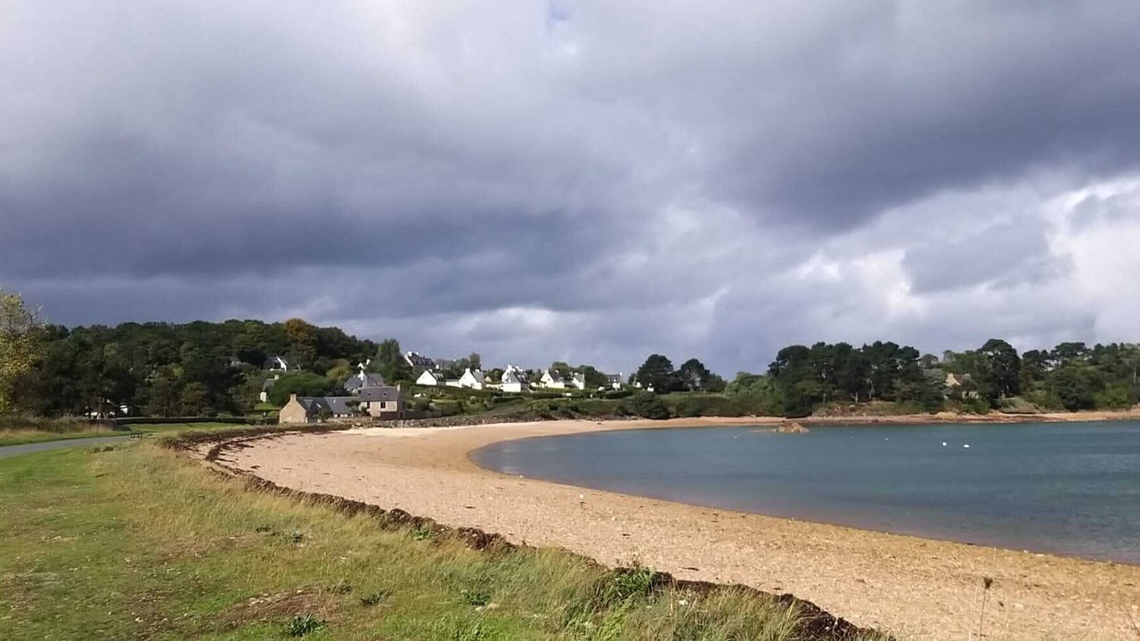 Photo of Others in Loguivy