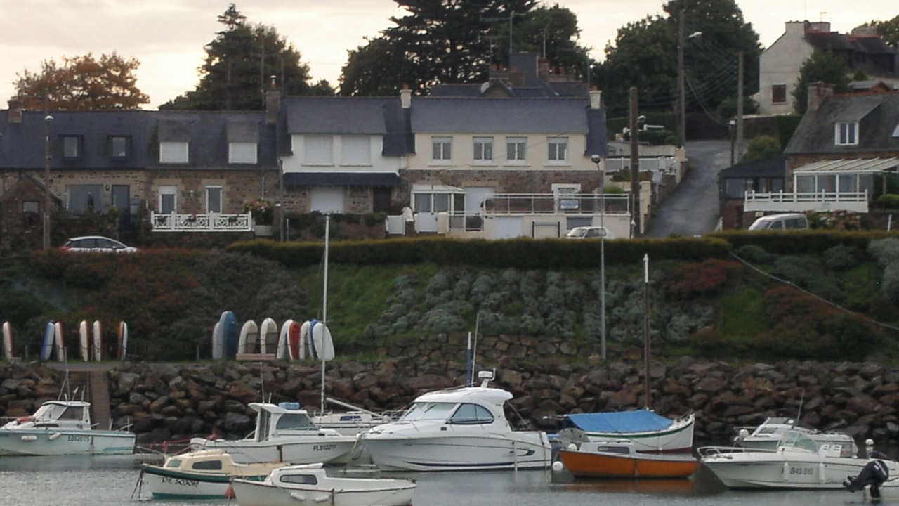 Photo of Others in Loguivy