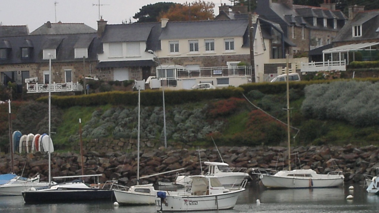 Photo of Others in Loguivy