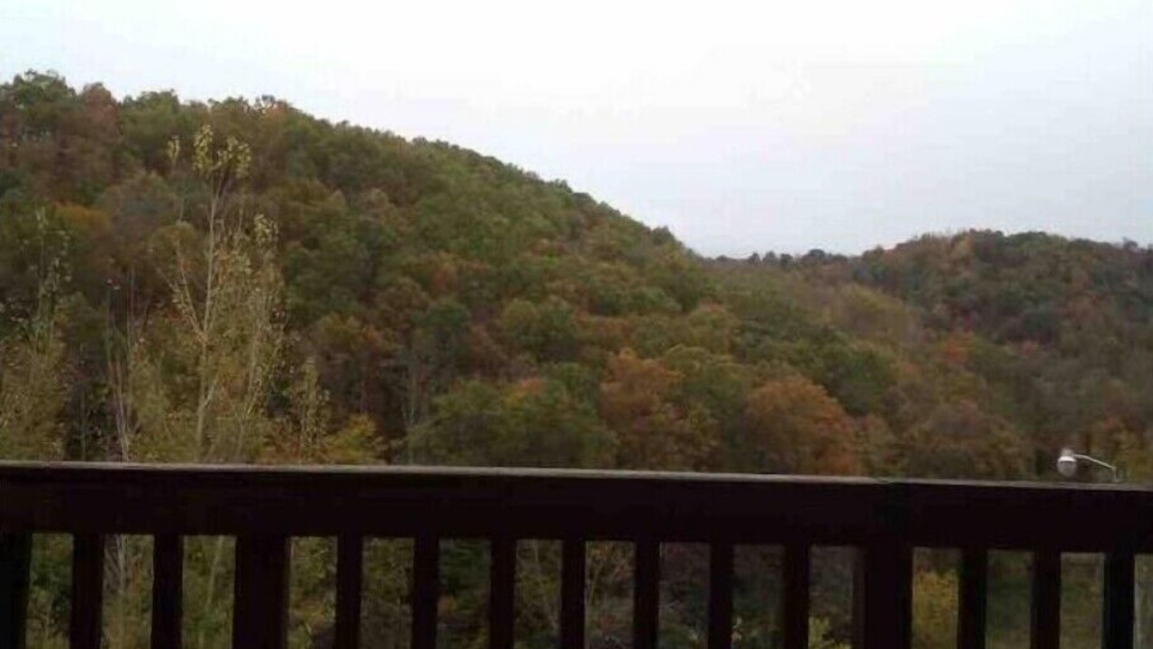 Photo of Outdoor in Town of New Haven