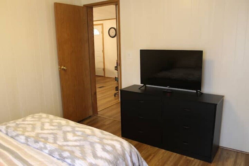 Photo of Bedroom in Town of New Haven