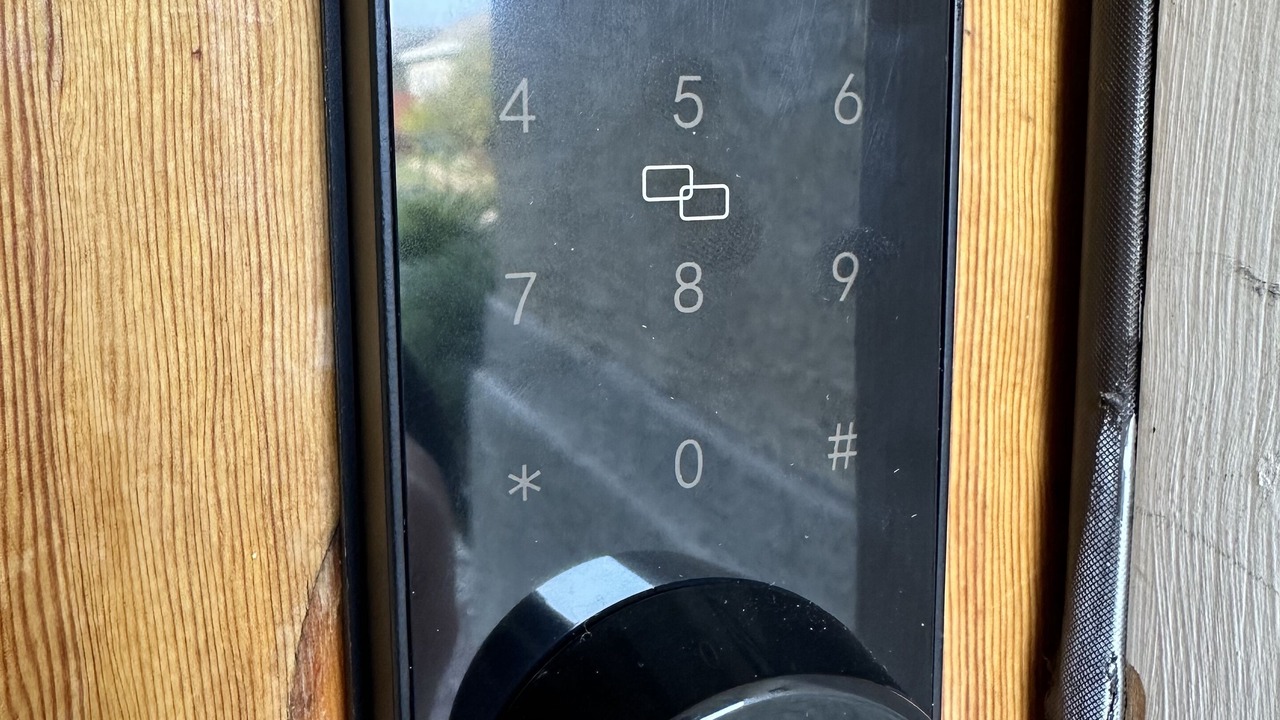 Photo of Outdoor in Antelope