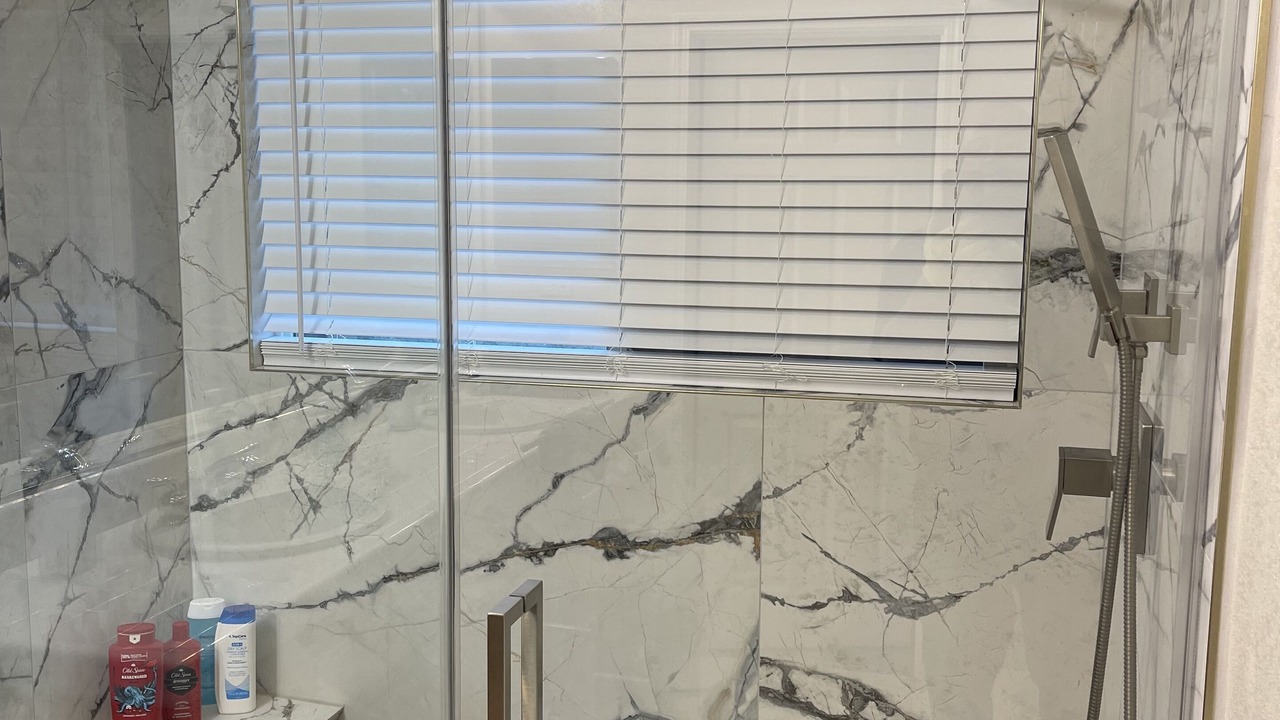 Photo of Bathroom in Antelope