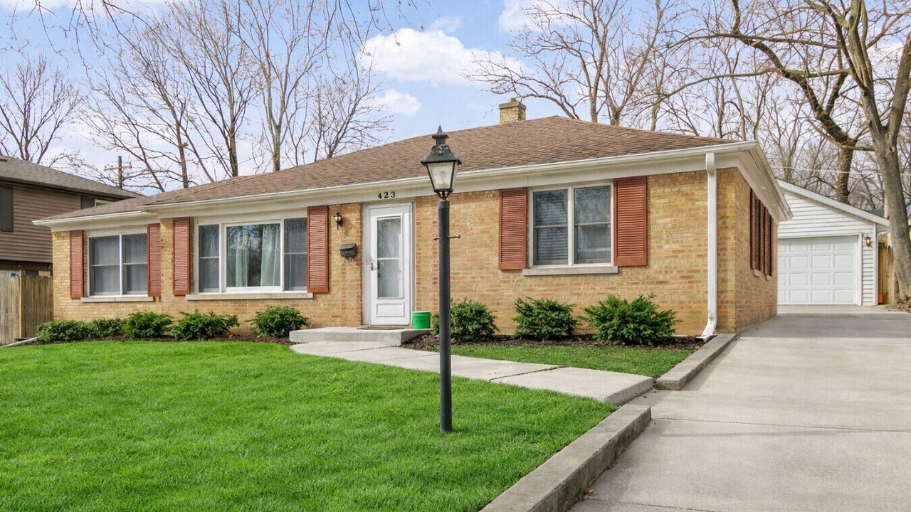 Photo of Outdoor in Libertyville