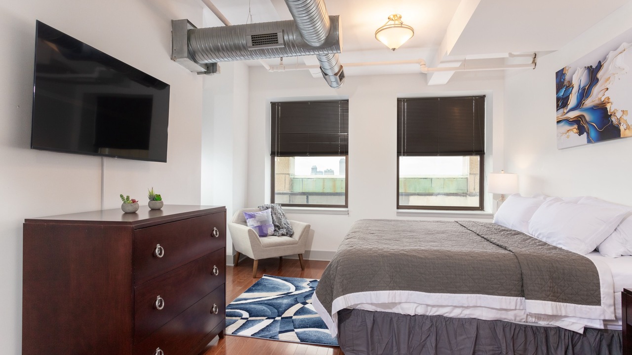 Photo of Others in Downtown Niagara Falls