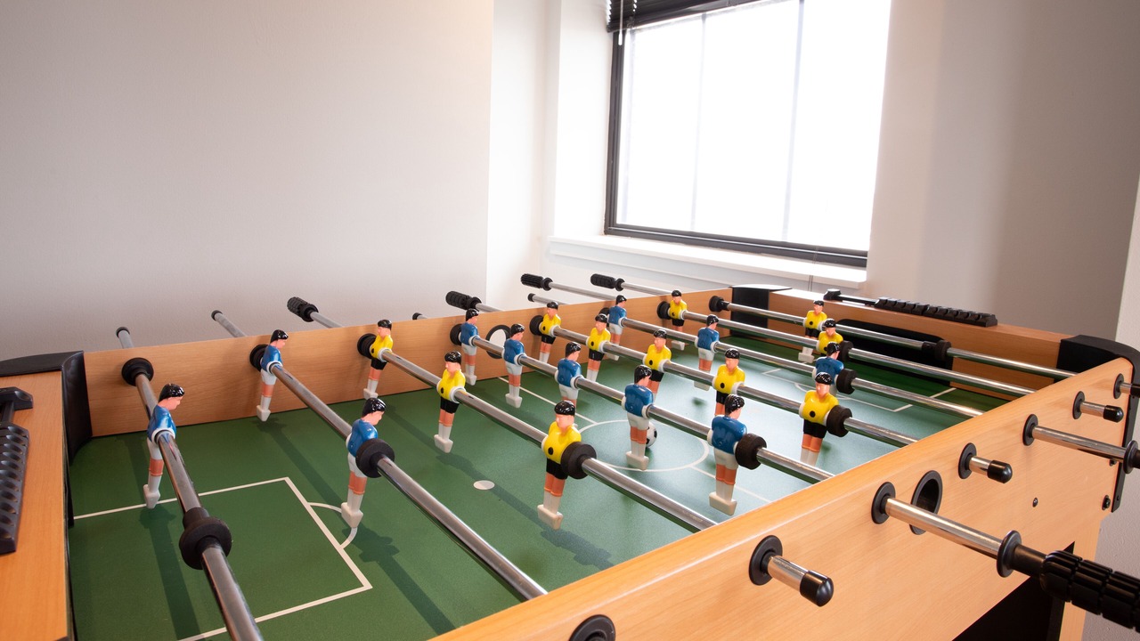 Photo of Others in Downtown Niagara Falls