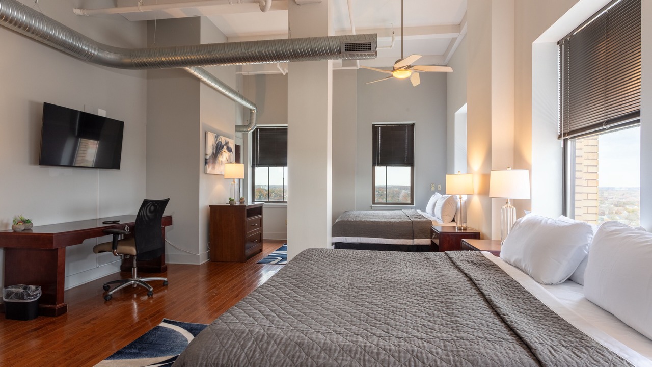 Photo of Others in Downtown Niagara Falls