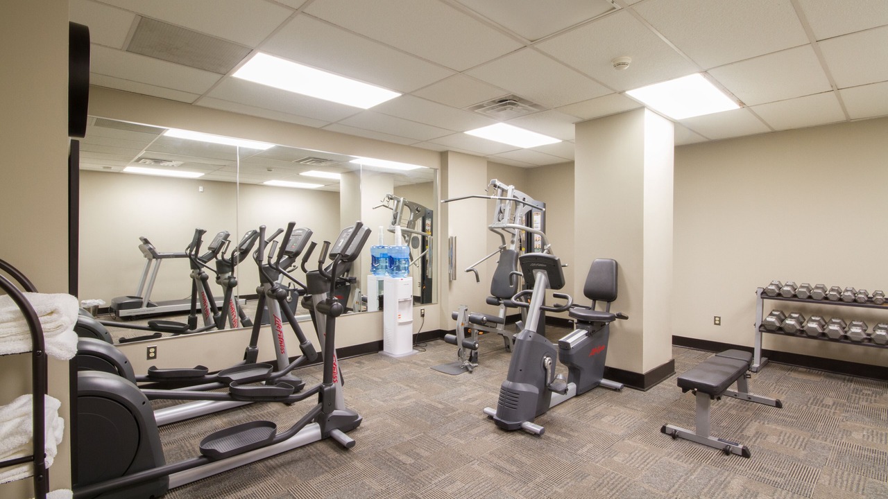 Photo of Others in Downtown Niagara Falls