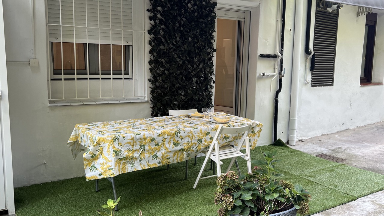 Photo of Outdoor in San Sebastian