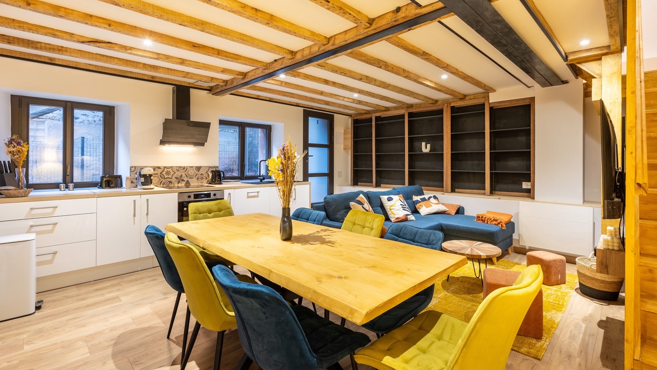 Photo of Others in Formigueres