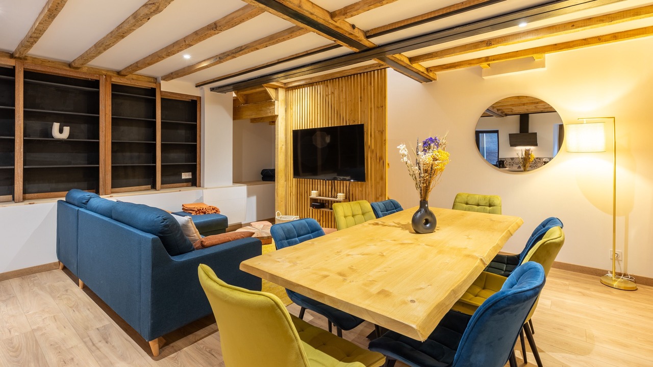 Photo of Others in Formigueres