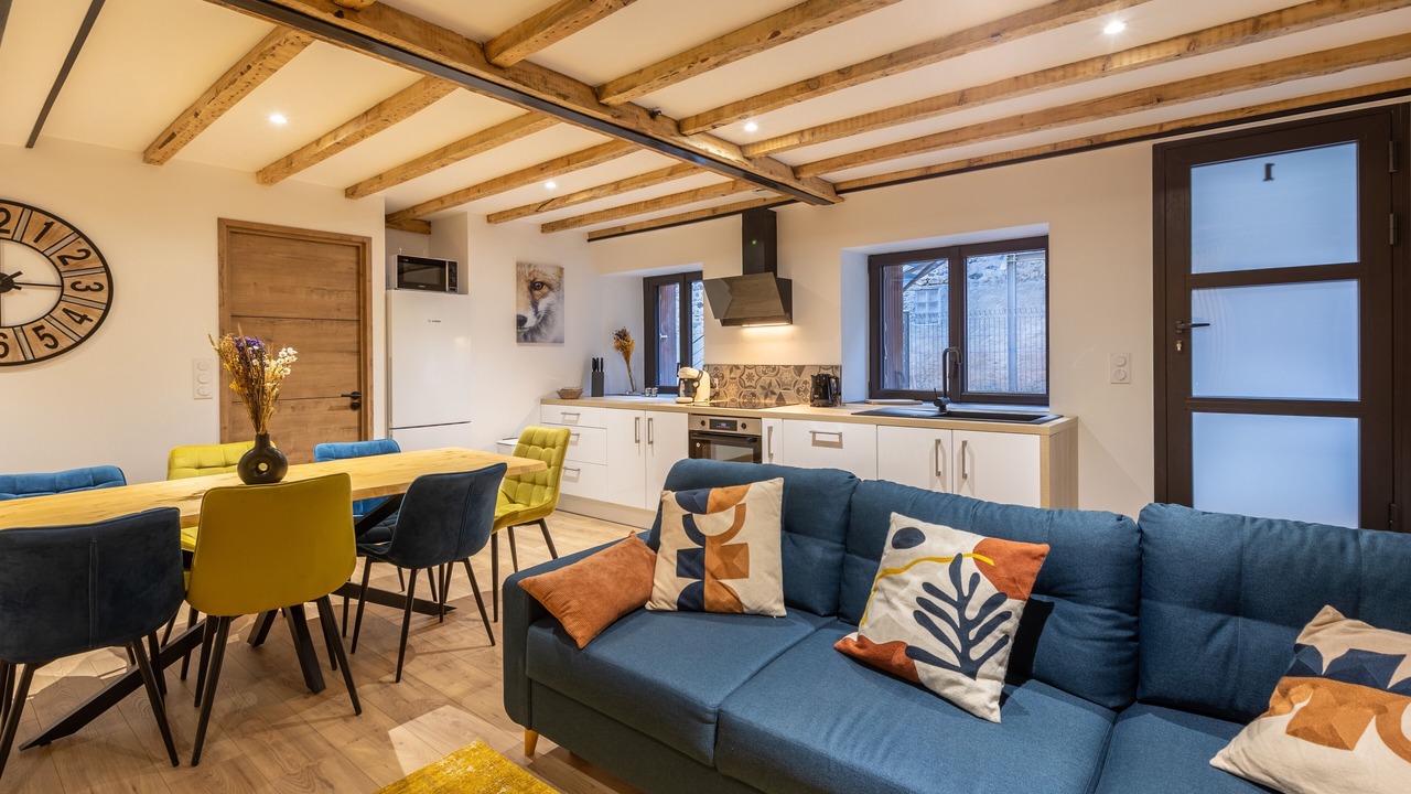 Photo of Others in Formigueres