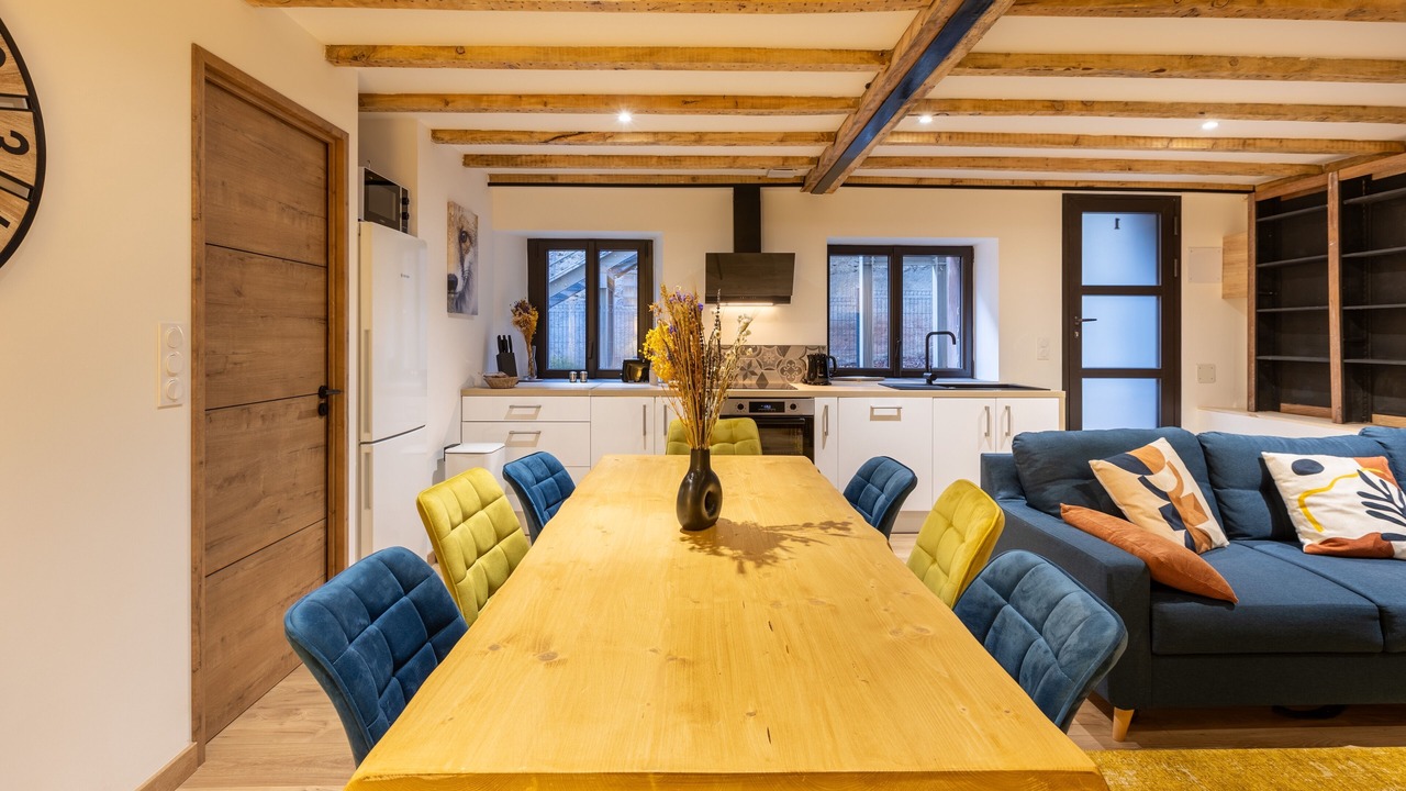 Photo of Others in Formigueres