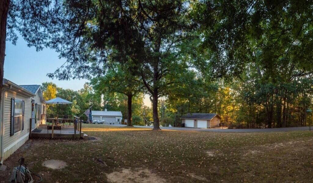 Photo of Outdoor in Marion