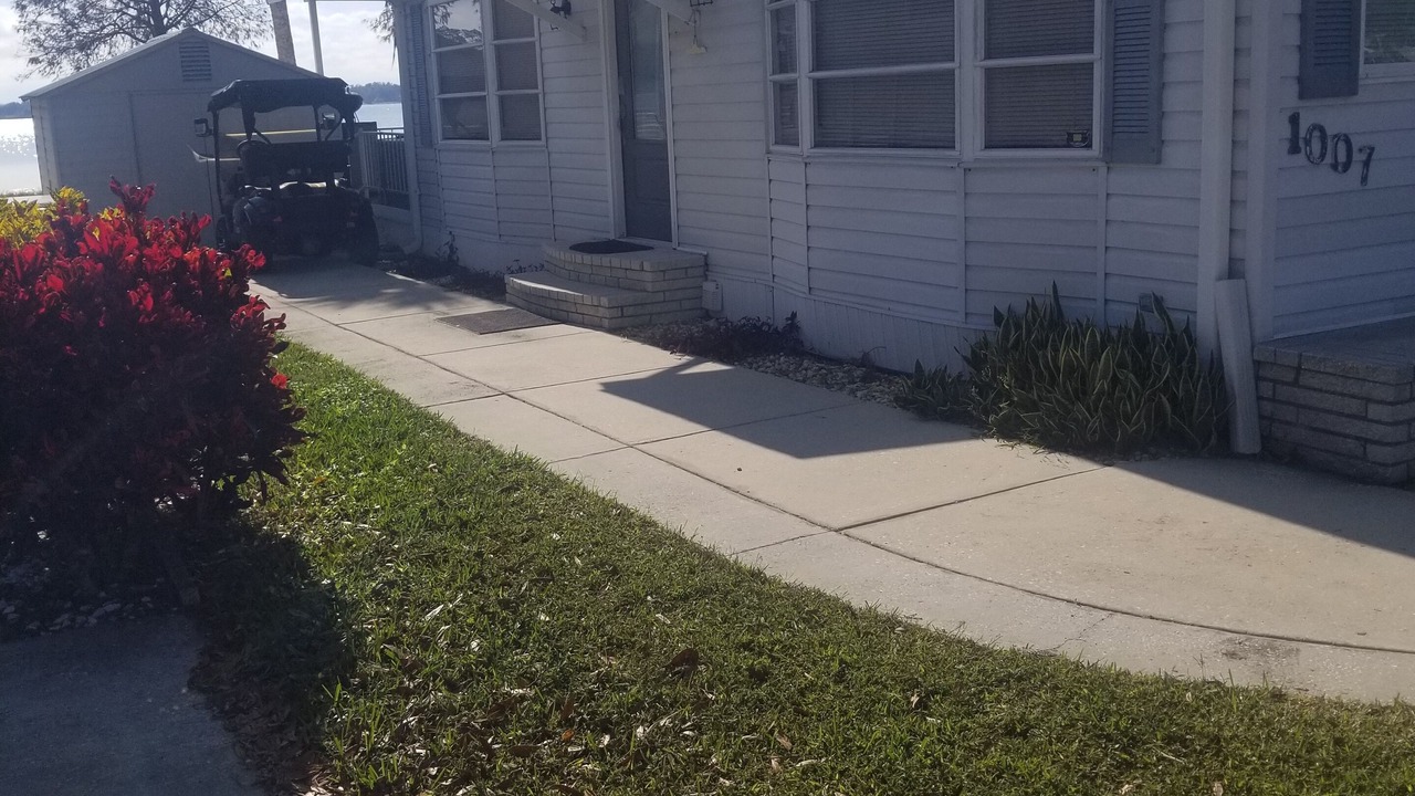 Photo of Outdoor in Winter Haven
