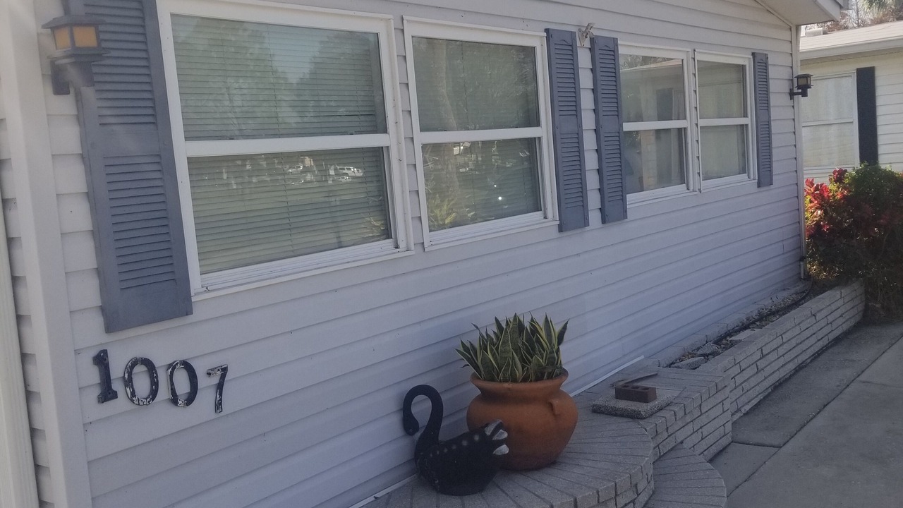 Photo of Outdoor in Winter Haven