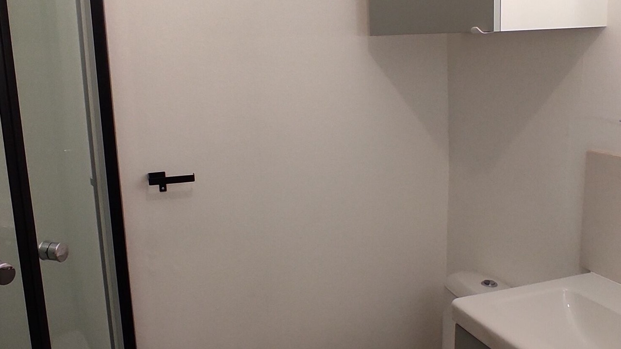 Photo of Bathroom in Conches-en-Ouche