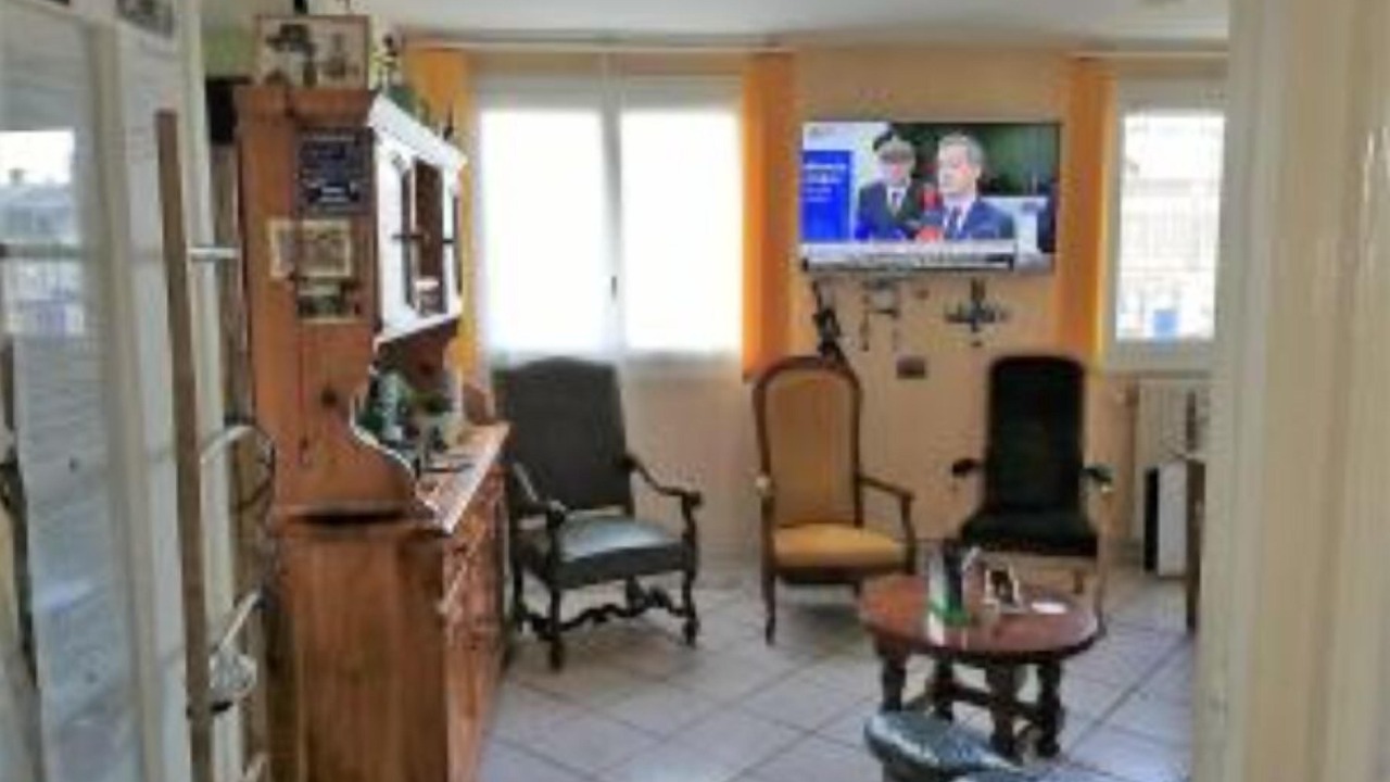 Photo of Others in Verneuil-sur-Avre