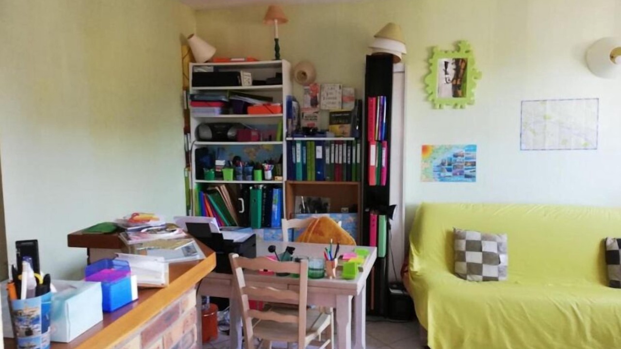 Photo of Others in Verneuil-sur-Avre