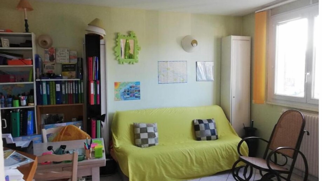 Photo of Others in Verneuil-sur-Avre