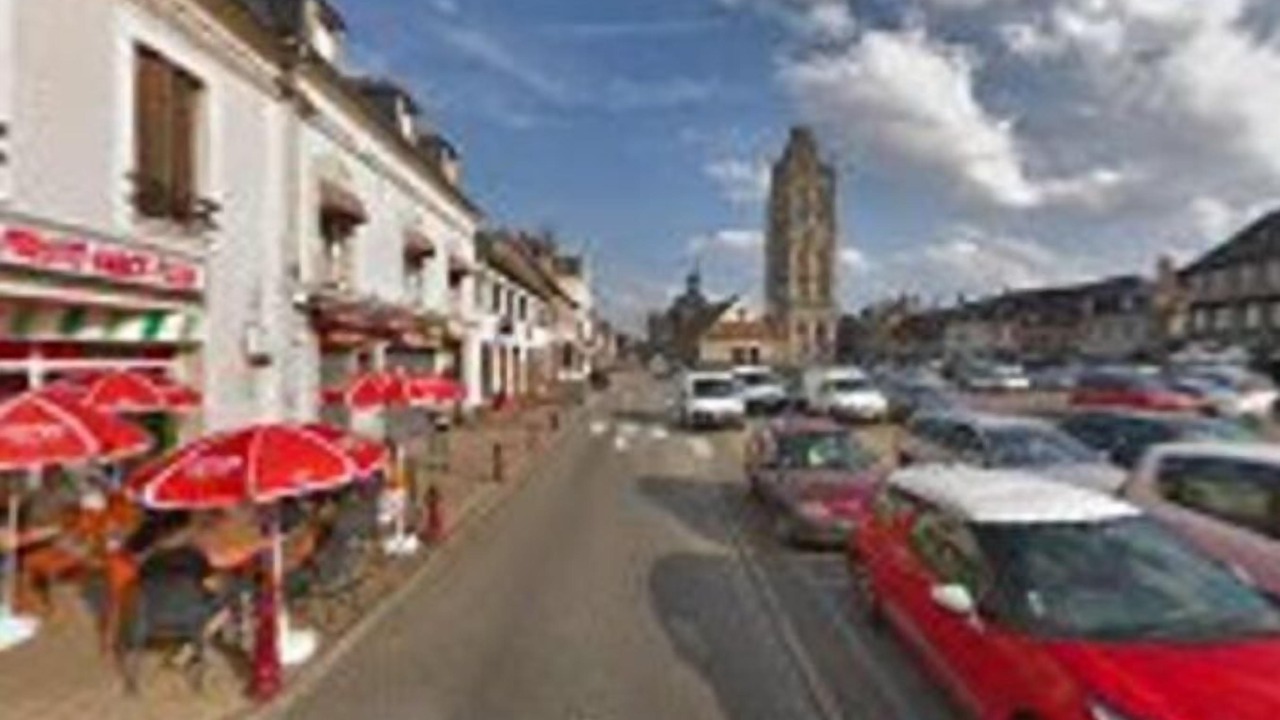 Photo of Others in Verneuil-sur-Avre