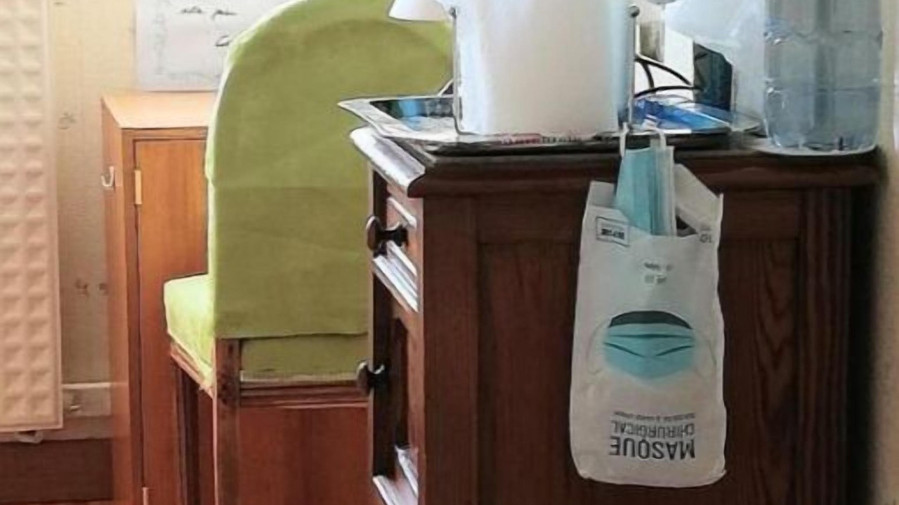 Photo of Others in Verneuil-sur-Avre