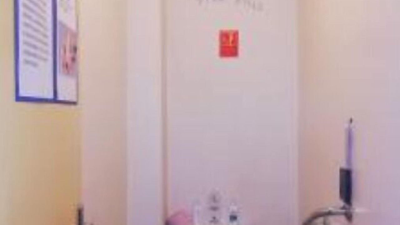 Photo of Bathroom in Verneuil-sur-Avre