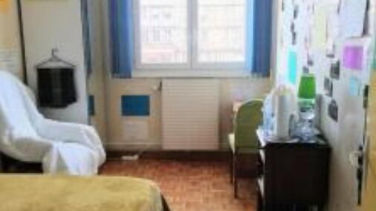 Photo of Bedroom in Verneuil-sur-Avre