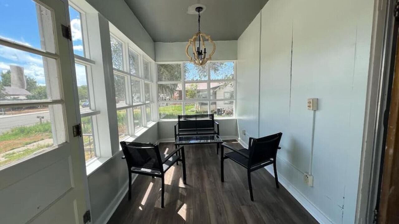 Photo of Others in Thermopolis