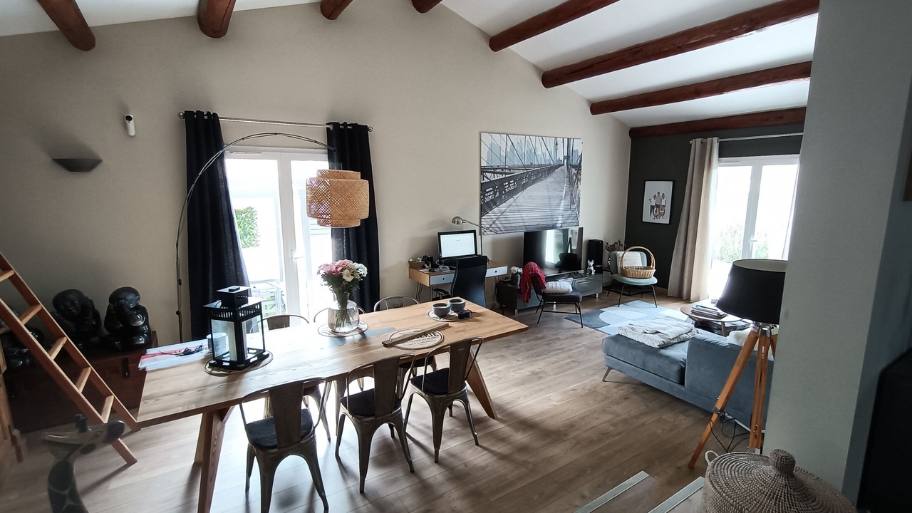 Photo of Others in Calvisson